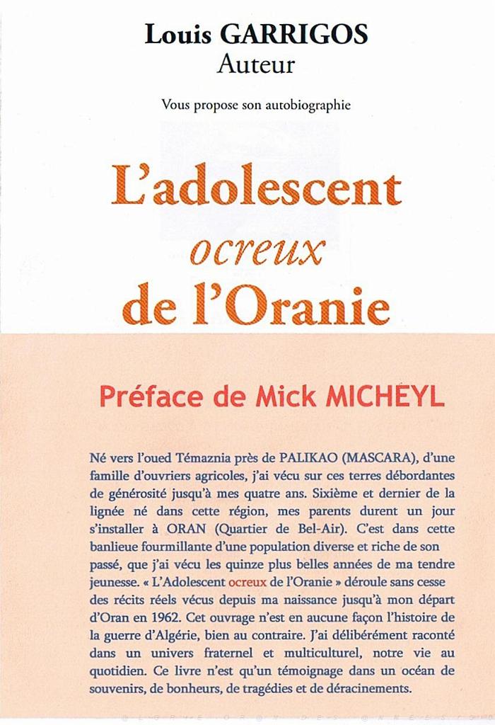 OUVRAGE 3-L ADOLESCENT OCREUX DE L ORANIE.jpg